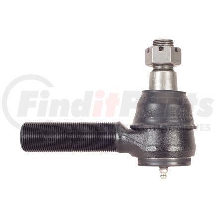 310-228 by DAYTON PARTS - Steering Tie Rod End