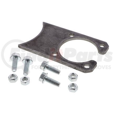 03-260 by DAYTON PARTS - Air Brake Camshaft Bracket