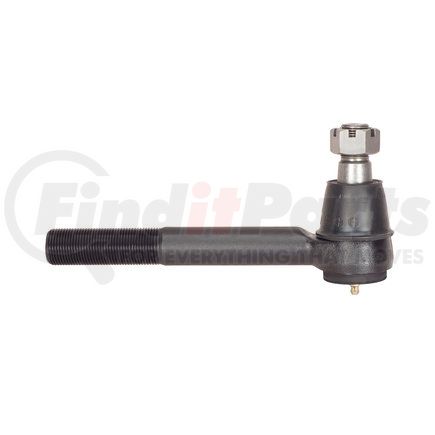 310-216 by DAYTON PARTS - Steering Tie Rod End