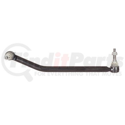 346-542 by DAYTON PARTS - Steering Drag Link