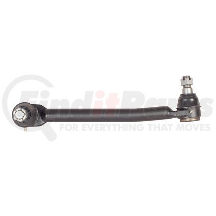 346-624 by DAYTON PARTS - DS75406 PETE DRAG LINK