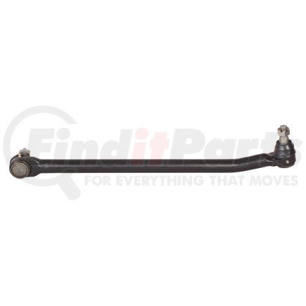 346-634 by DAYTON PARTS - DS5917 PACCAR DRAG LINK