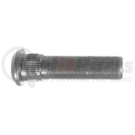 13-1571 by DAYTON PARTS - Wheel Stud