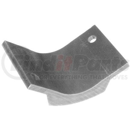 334-747 by DAYTON PARTS - Leaf Spring Pin