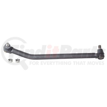 346-533 by DAYTON PARTS - Steering Drag Link