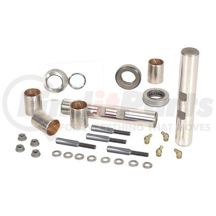 300-318 by DAYTON PARTS - Steering King Pin Set