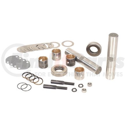 300-279 by DAYTON PARTS - Steering King Pin Repair Kit