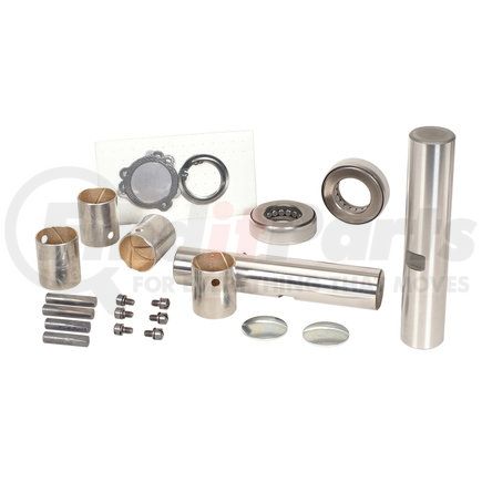 300-182 by DAYTON PARTS - Steering King Pin Repair Kit