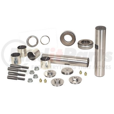 300-299 by DAYTON PARTS - Steering King Pin Repair Kit