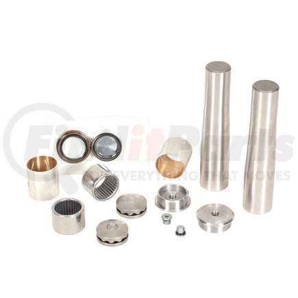 300-231 by DAYTON PARTS - Steering King Pin Repair Kit