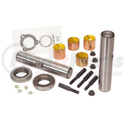 300-368 by DAYTON PARTS - Steering King Pin Repair Kit