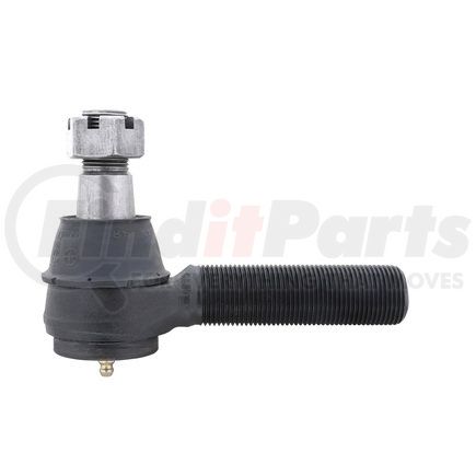 310-223 by DAYTON PARTS - Steering Tie Rod End