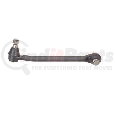 346-189 by DAYTON PARTS - Steering Drag Link