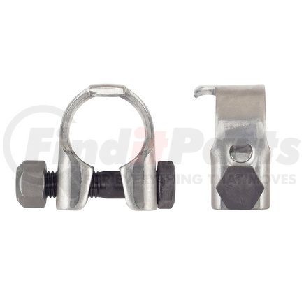 347-003 by DAYTON PARTS - Multi-Purpose Clamp