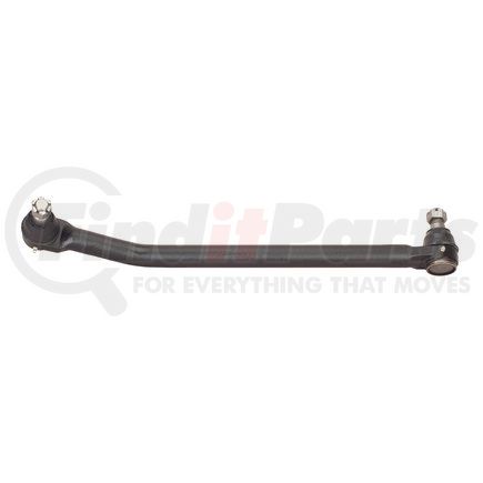 346-621 by DAYTON PARTS - DS4682 FRTLNR DRAG LINK