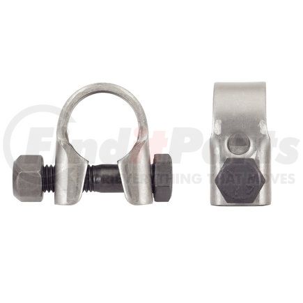 347-001 by DAYTON PARTS - Multi-Purpose Clamp