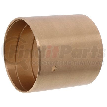 322-113 by DAYTON PARTS - Multi-Purpose Bushing