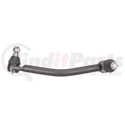 346-451 by DAYTON PARTS - Steering Drag Link