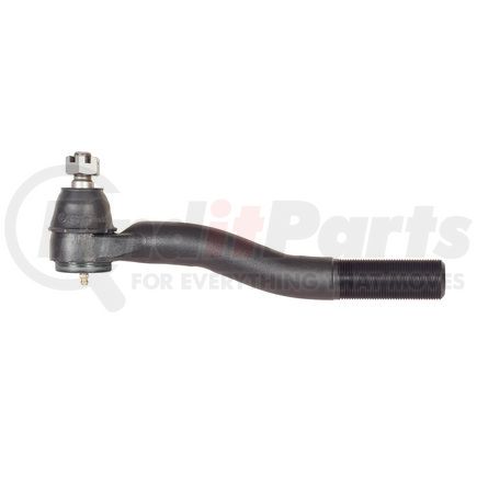 310-437 by DAYTON PARTS - Steering Tie Rod End