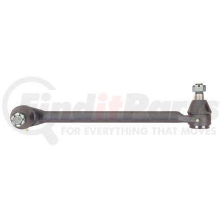 346-388 by DAYTON PARTS - Steering Drag Link