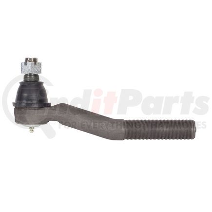 310-591 by DAYTON PARTS - Steering Tie Rod End