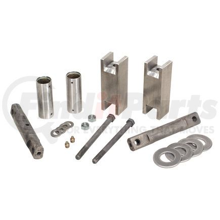 330-342 by DAYTON PARTS - SHACKLE KIT