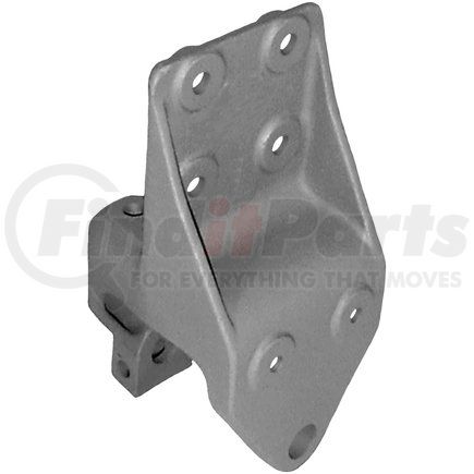 338-978 by DAYTON PARTS - HANGER F OF F LR WO