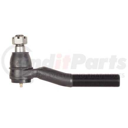 310-502 by DAYTON PARTS - Steering Tie Rod End