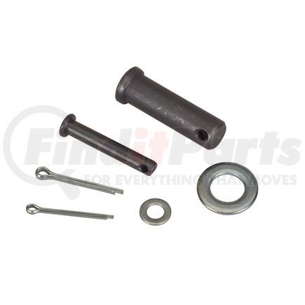 05-579 by DAYTON PARTS - Brake Clevis Pin - For Automatic Slack Adjuster