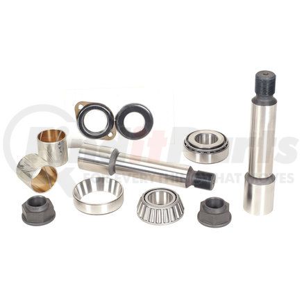 300-288 by DAYTON PARTS - Steering King Pin Repair Kit