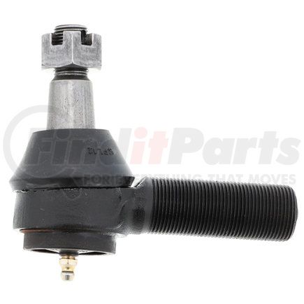 310-115 by DAYTON PARTS - Steering Tie Rod End