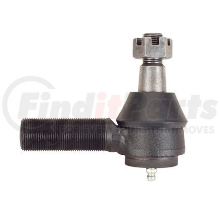 310-116 by DAYTON PARTS - Steering Tie Rod End