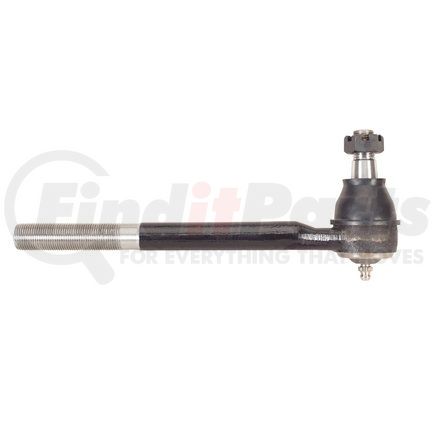 310-339 by DAYTON PARTS - Steering Tie Rod End