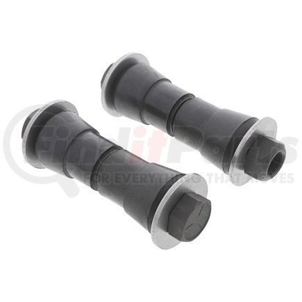 334-252 by DAYTON PARTS - Bolt/Bush