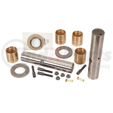 300-105 by DAYTON PARTS - KP SET B/M IMT AUX