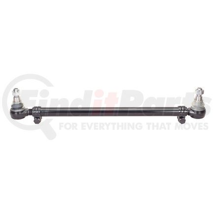346-600 by DAYTON PARTS - Steering Drag Link