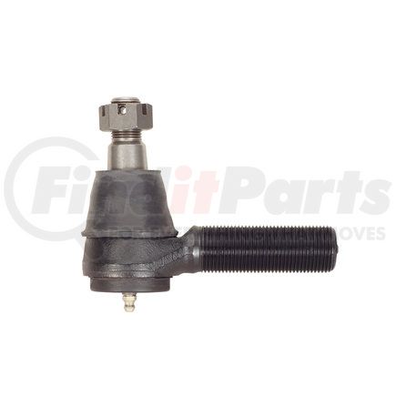 310-208 by DAYTON PARTS - ES405L GM TIE ROD END