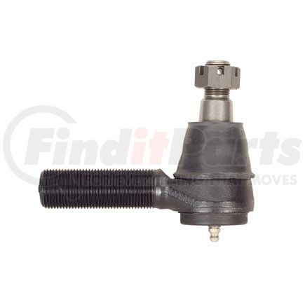 310-209 by DAYTON PARTS - Steering Tie Rod End