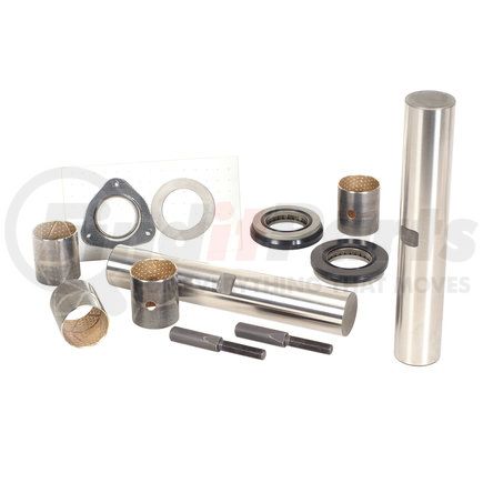 300-235 by DAYTON PARTS - Steering King Pin Repair Kit