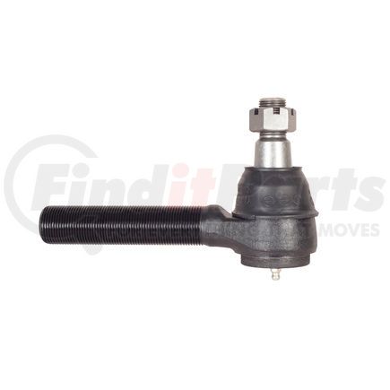 310-433 by DAYTON PARTS - Steering Tie Rod End