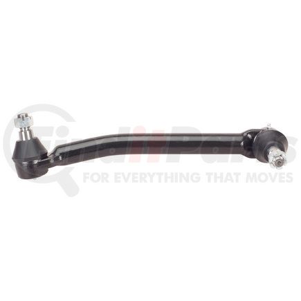 346-601 by DAYTON PARTS - DRAG LINK  DS9420