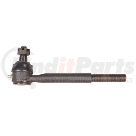 310-211 by DAYTON PARTS - ES409L GMC TIE ROD END