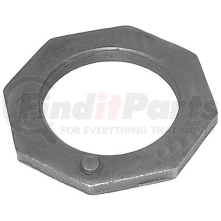 06-203 by DAYTON PARTS - Spindle Lock Nut