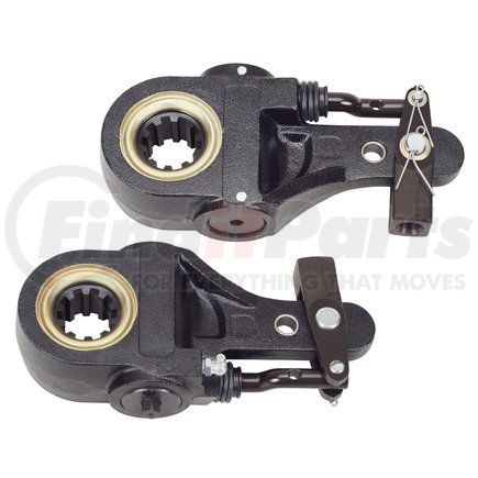 05-560 by DAYTON PARTS - Air Brake Automatic Slack Adjuster