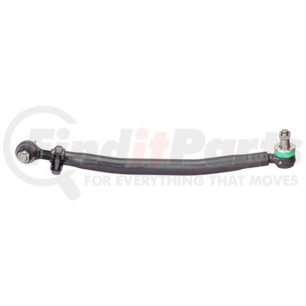 346-603 by DAYTON PARTS - Steering Drag Link