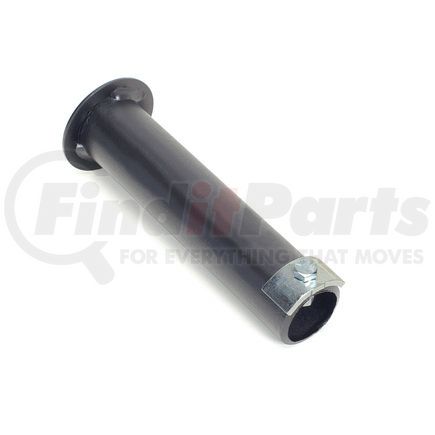 11-0150 by DAYTON PARTS - Trailer Landing Gear