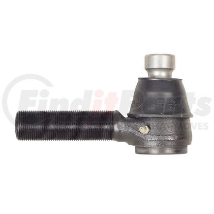 310-435 by DAYTON PARTS - Steering Tie Rod End