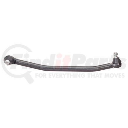 346-548 by DAYTON PARTS - Steering Drag Link