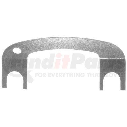 334-526 by DAYTON PARTS - Alignment Shim