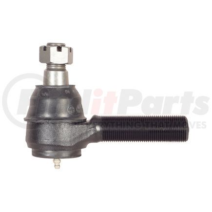 310-467 by DAYTON PARTS - Steering Tie Rod End